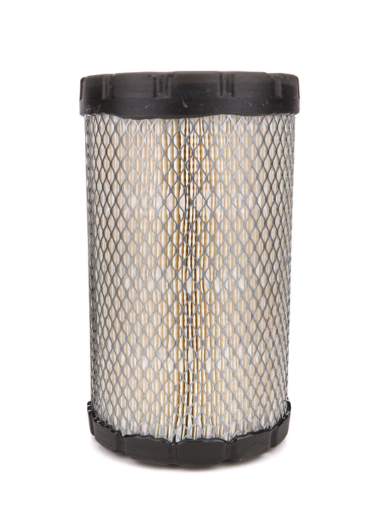 Wix Racing Filters - Ford Compact SUV 2009-11 Air Filter  | 49893