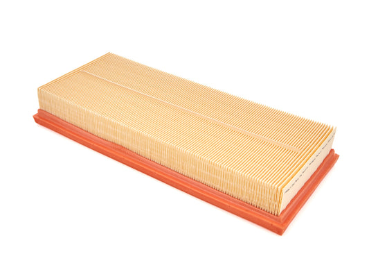 Wix Racing Filters - White Air Filter  | WA10010