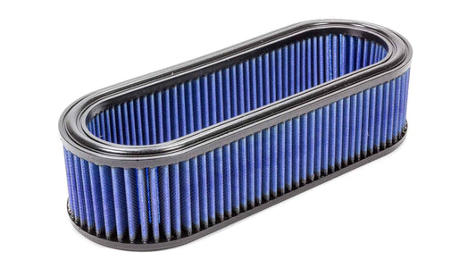 Walker Engineering Injected Micro Filter Oval 3.5in Tall Engler And Guhl | 3000446
