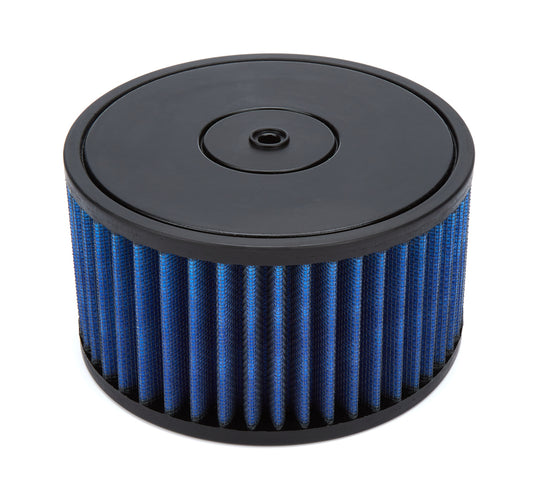 Walker Engineering Blue Pit Tuning Filter For Carburetor | 3000827