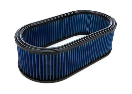 Walker Engineering White Filter Cartridge Guhl And Most GSXR 1000 | 3000914