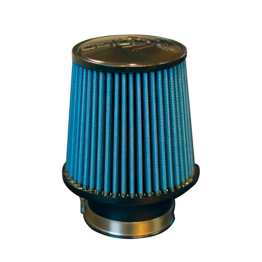 Injen Air Filter - Technology SuperNano-Web Air Filter | X-1010-BB