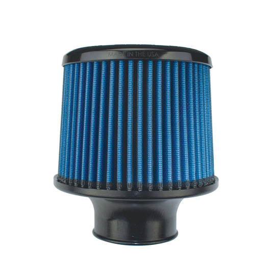 Injen Air Filter - Technology SuperNano-Web Air Filter | X-1012-BB
