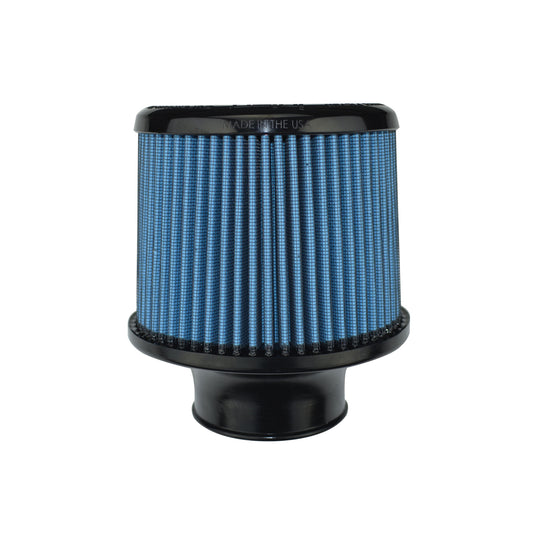 Injen Air Filter - Technology SuperNano-Web Air Filter | X-1013-BB