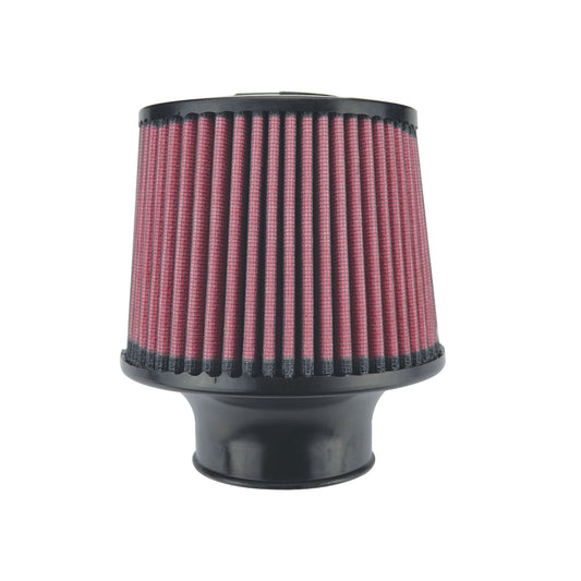 Injen Air Filter - Technology 8-Layer Oiled Cotton Gauze Air Filter | X-1013-BR