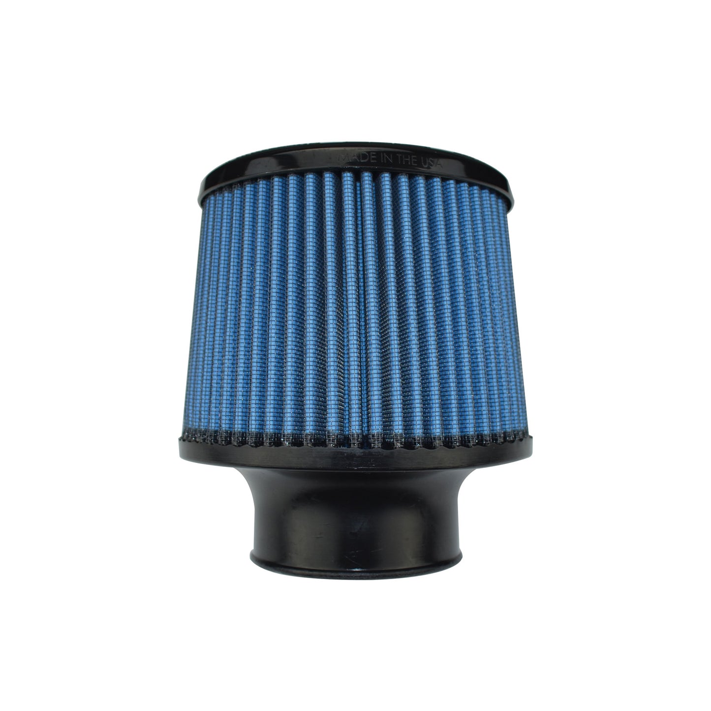 Injen Air Filter - Technology SuperNano-Web Air Filter | X-1014-BB