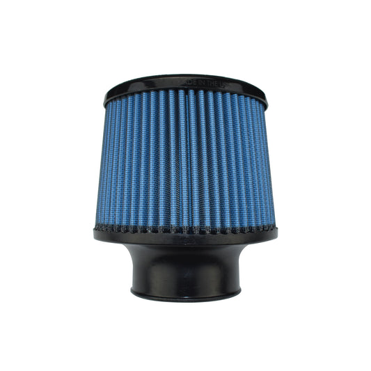 Injen Air Filter - Technology SuperNano-Web Air Filter | X-1014-BB