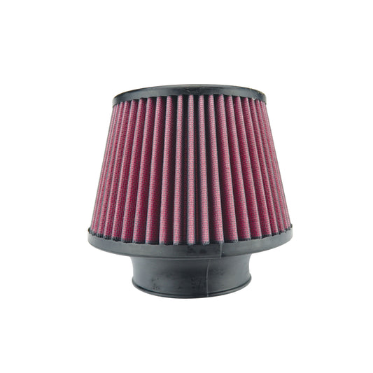 Injen Air Filter - Technology 8-Layer Oiled Cotton Gauze Air Filter | X-1015-BR