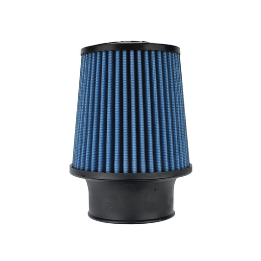 Injen Air Filter - Technology SuperNano-Web Air Filter | X-1017-BB