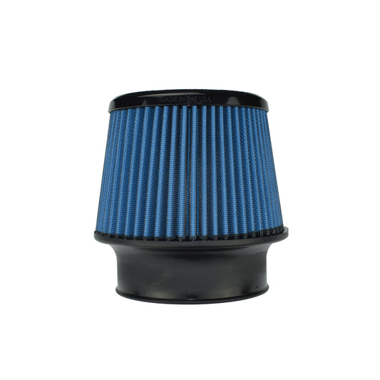 Injen Air Filter - Technology SuperNano-Web Air Filter | X-1018-BB