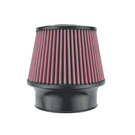 Injen Air Filter - Technology 8-Layer Oiled Cotton Gauze Air Filter | X-1018-BR