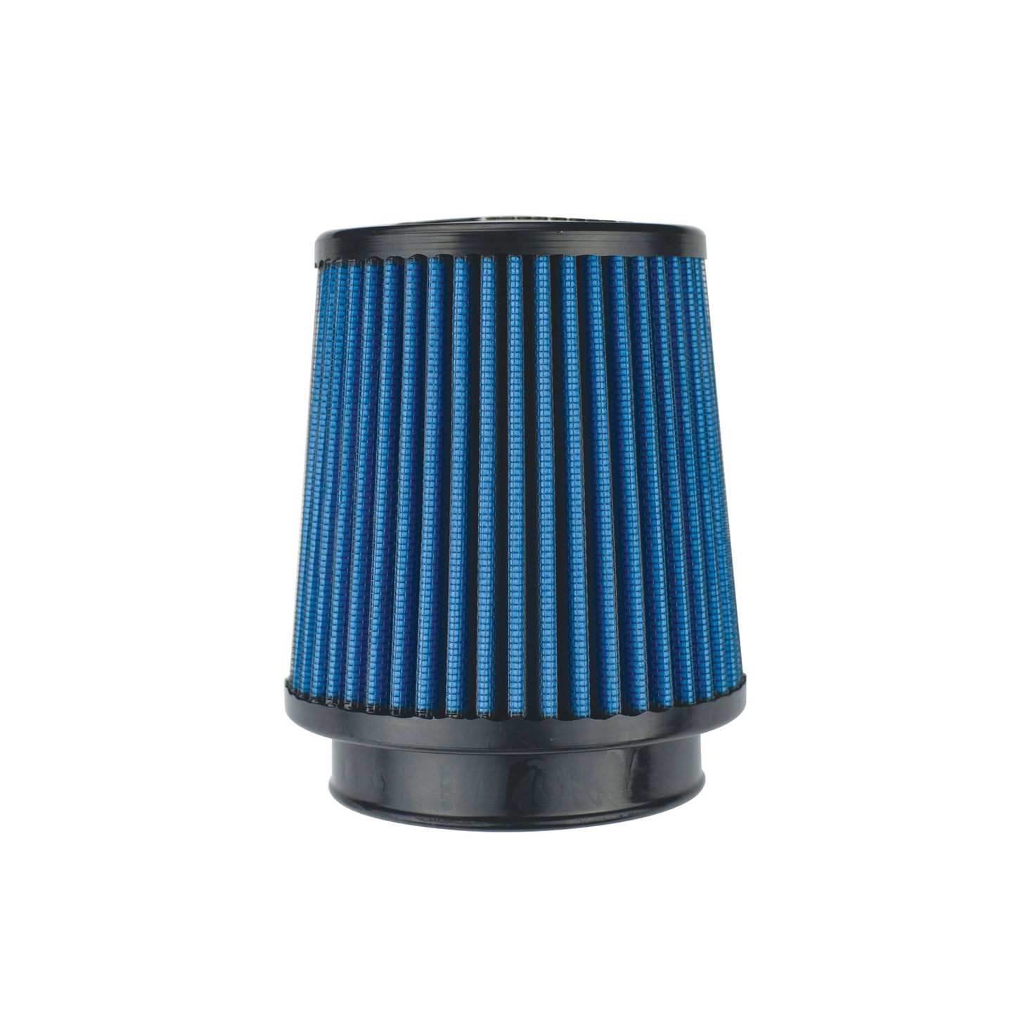 Injen Air Filter - Technology SuperNano-Web Air Filter | X-1020-BB
