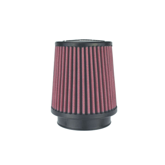 Injen Air Filter - Technology 8-Layer Oiled Cotton Gauze Air Filter | X-1020-BR
