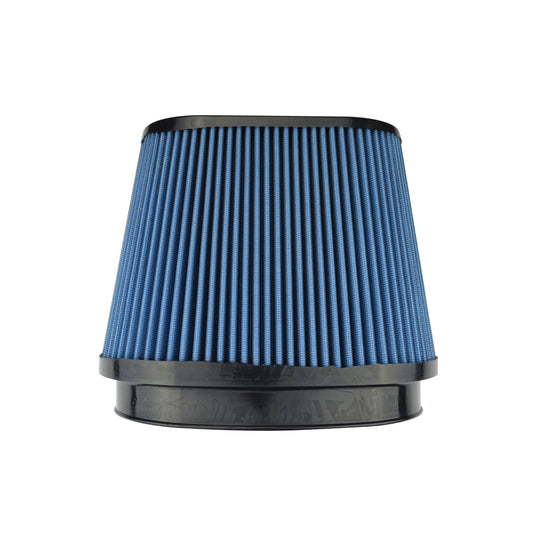 Injen Air Filter - Technology SuperNano-Web Air Filter | X-1023-BB