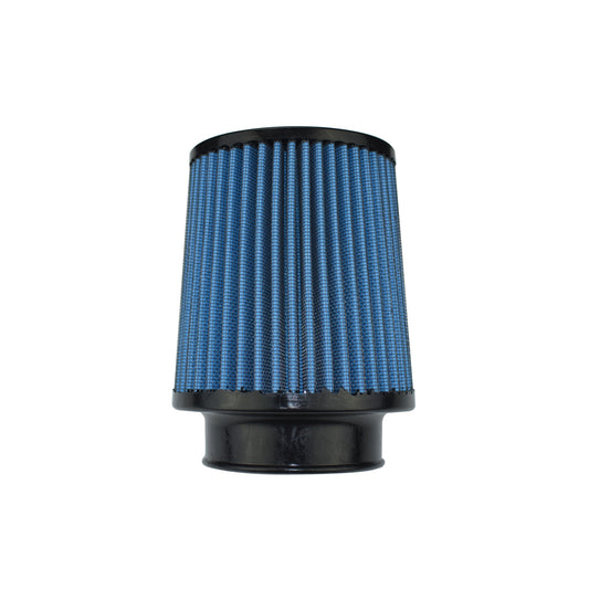 Injen Air Filter - Technology SuperNano-Web Air Filter | X-1024-BB