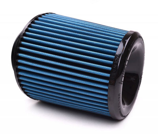 Injen Air Filter - Technology SuperNano-Web Air Filter | X-1026-BB