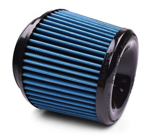 Injen Air Filter - Technology SuperNano-Web Air Filter | X-1045-BB