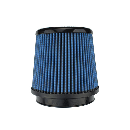 Injen Air Filter - Technology SuperNano-Web Air Filter | X-1046-BB
