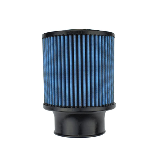 Injen Air Filter - Technology SuperNano-Web Air Filter | X-1049-BB