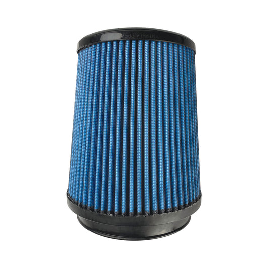 Injen Air Filter - Technology SuperNano-Web Air Filter | X-1051-BB