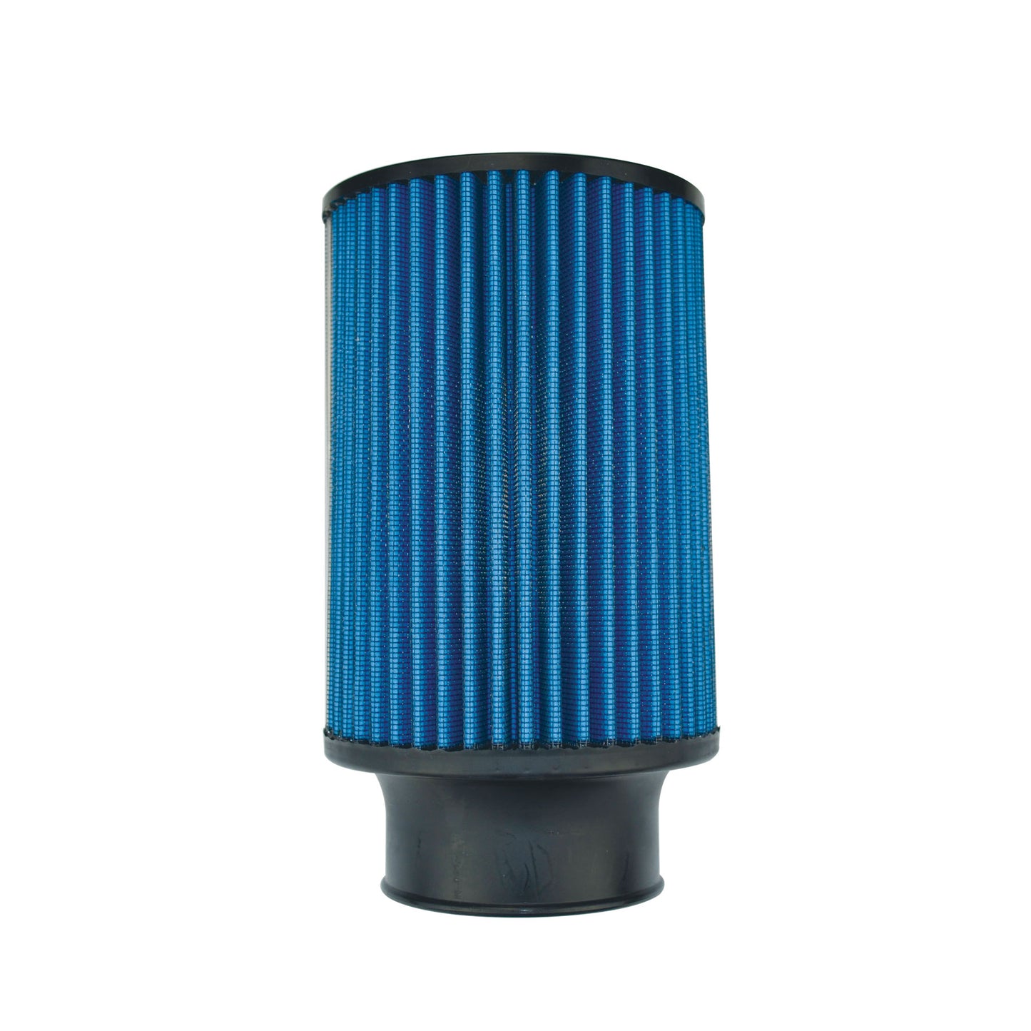 Injen Air Filter - Technology SuperNano-Web Air Filter | X-1058-BB