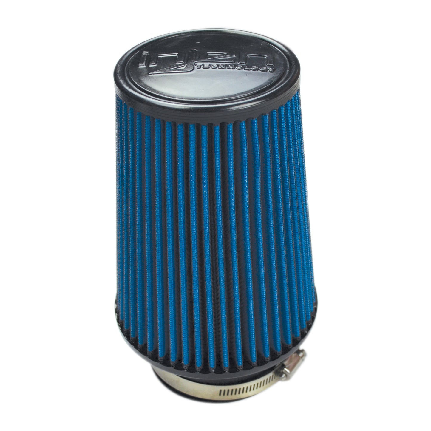 Injen Air Filter - Technology SuperNano-Web Air Filter | X-1059-BB