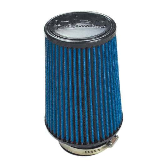 Injen Air Filter - Technology SuperNano-Web Air Filter | X-1059-BB