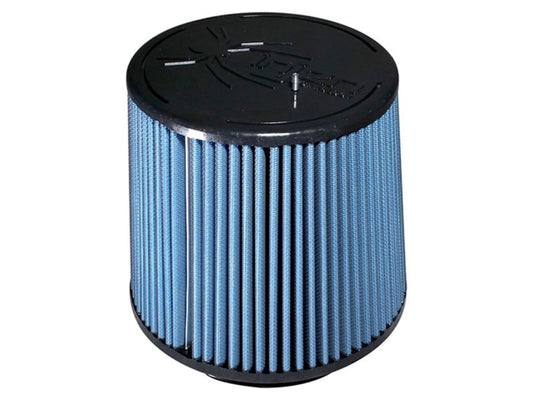 Injen Air Filter - Technology SuperNano-Web Air Filter | X-1060-BB