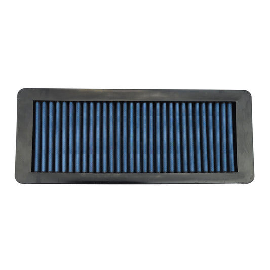 Injen Air Filter - Technology SuperNano-Web Air Filter | X-1061-BB