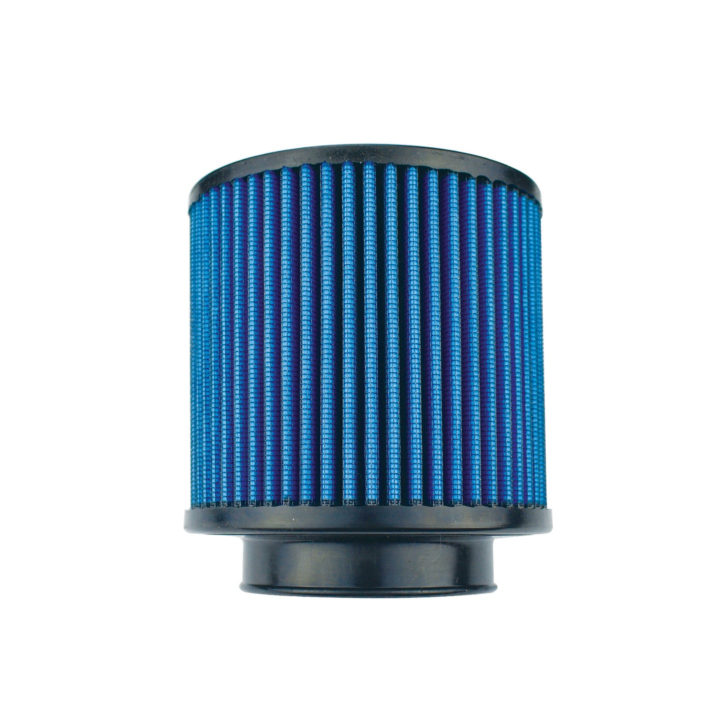 Injen Air Filter - Technology SuperNano-Web Air Filter | X-1062-BB