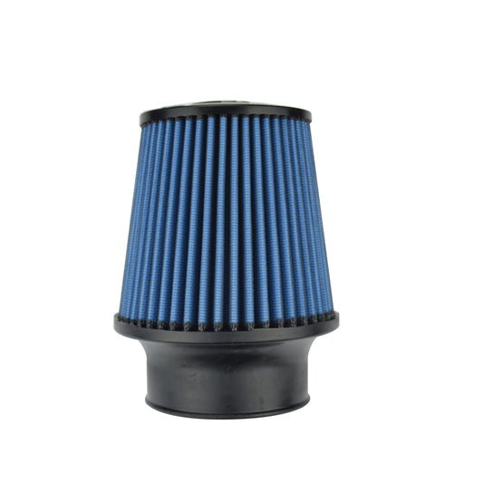 Injen Air Filter - Technology SuperNano-Web Air Filter | X-1063-BB