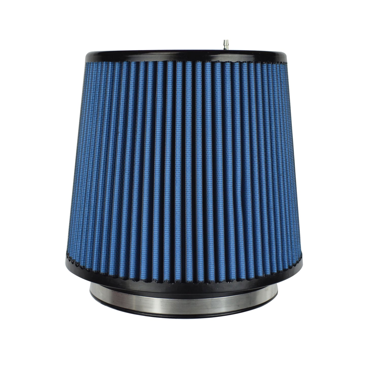 Injen Air Filter - Technology SuperNano-Web Air Filter | X-1065-BB