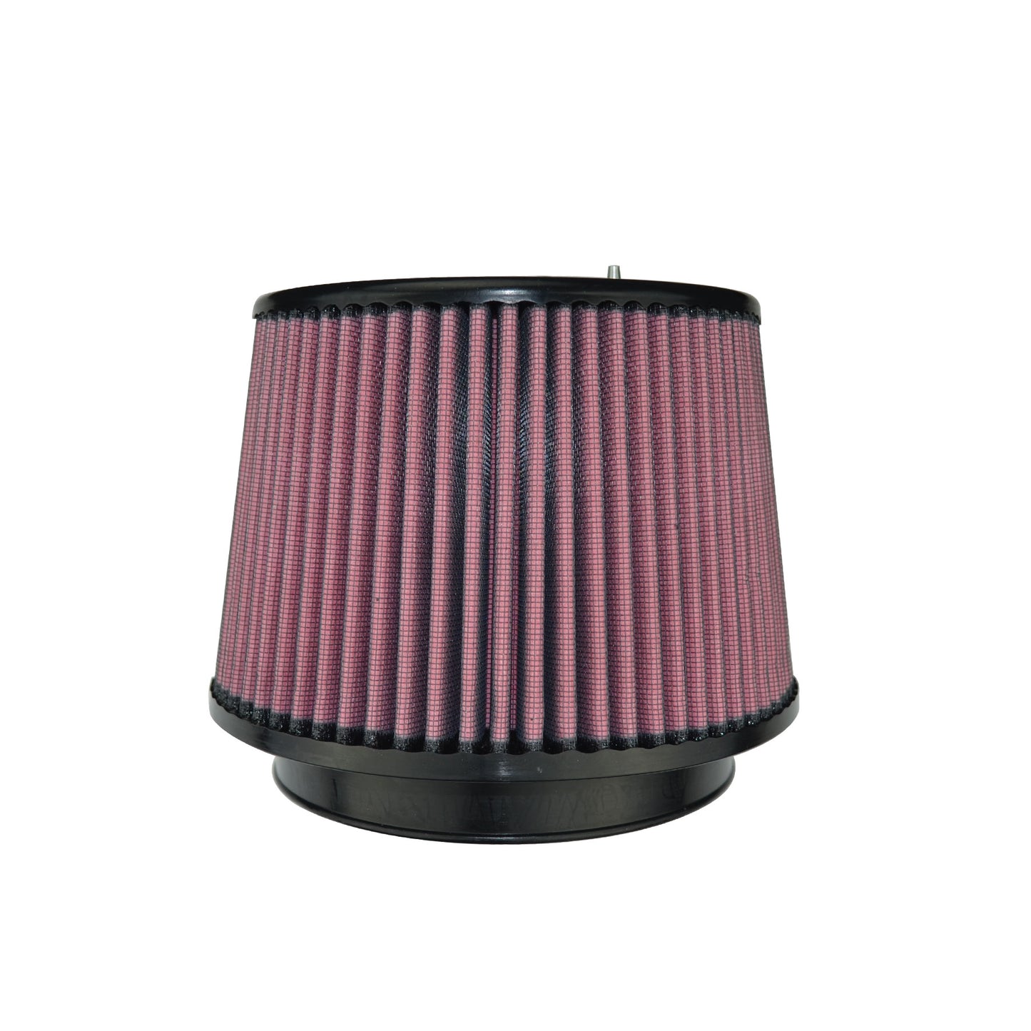 Injen Air Filter - Technology 8-Layer Oiled Cotton Gauze Air Filter | X-1065-BR