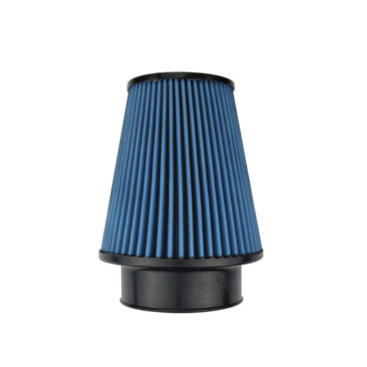 Injen Air Filter - Technology SuperNano-Web Air Filter | X-1070-BB