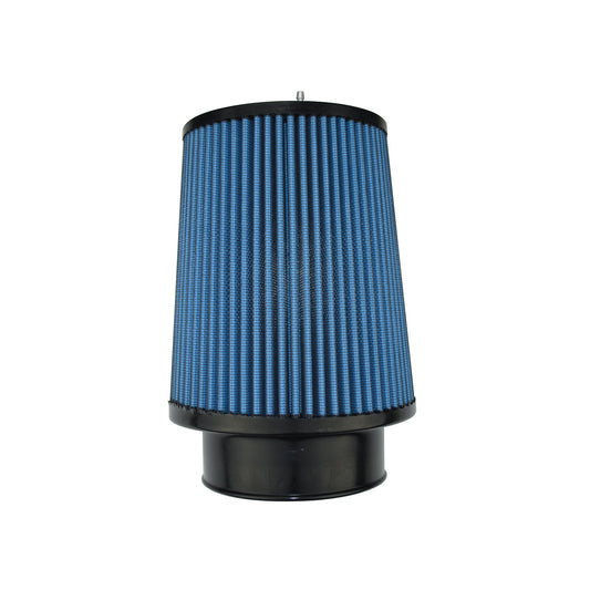 Injen Air Filter - Technology SuperNano-Web Air Filter | X-1071-BB