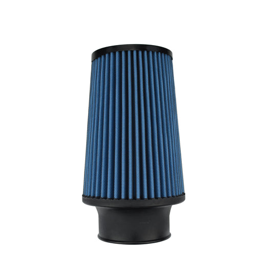 Injen Air Filter - Technology SuperNano-Web Air Filter | X-1078-BB