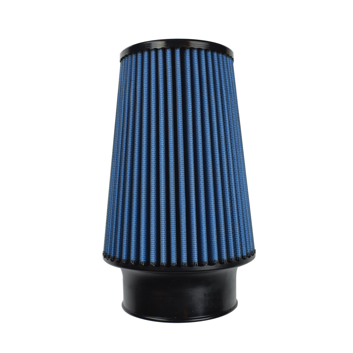 Injen Air Filter - Technology SuperNano-Web Air Filter | X-1079-BB