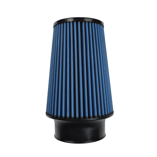 Injen Air Filter - Technology SuperNano-Web Air Filter | X-1079-BB