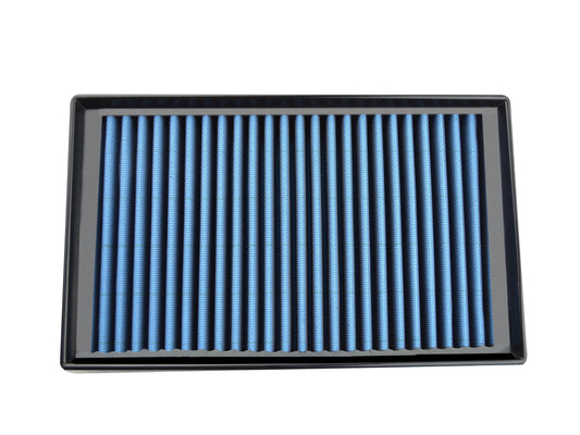 Injen Air Filter - Technology SuperNano-Web Air Filter | X-1080-BB