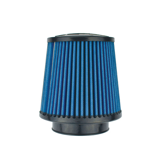 Injen Air Filter - Technology SuperNano-Web Air Filter | X-1081-BB