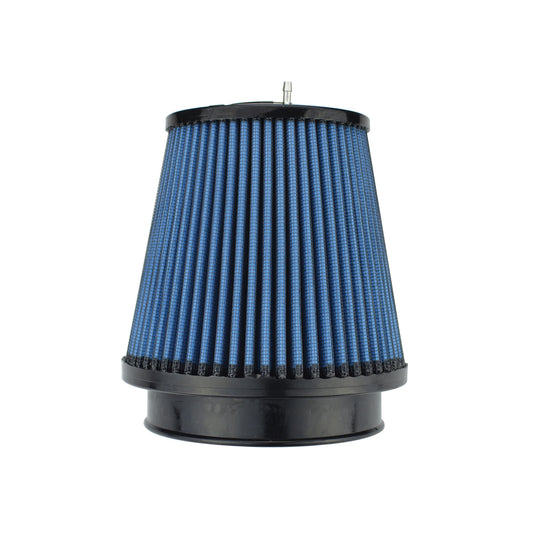 Injen Air Filter - Technology SuperNano-Web Air Filter | X-1082-BB