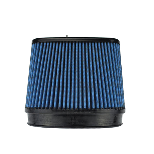 Injen Air Filter - Technology SuperNano-Web Air Filter | X-1083-BB