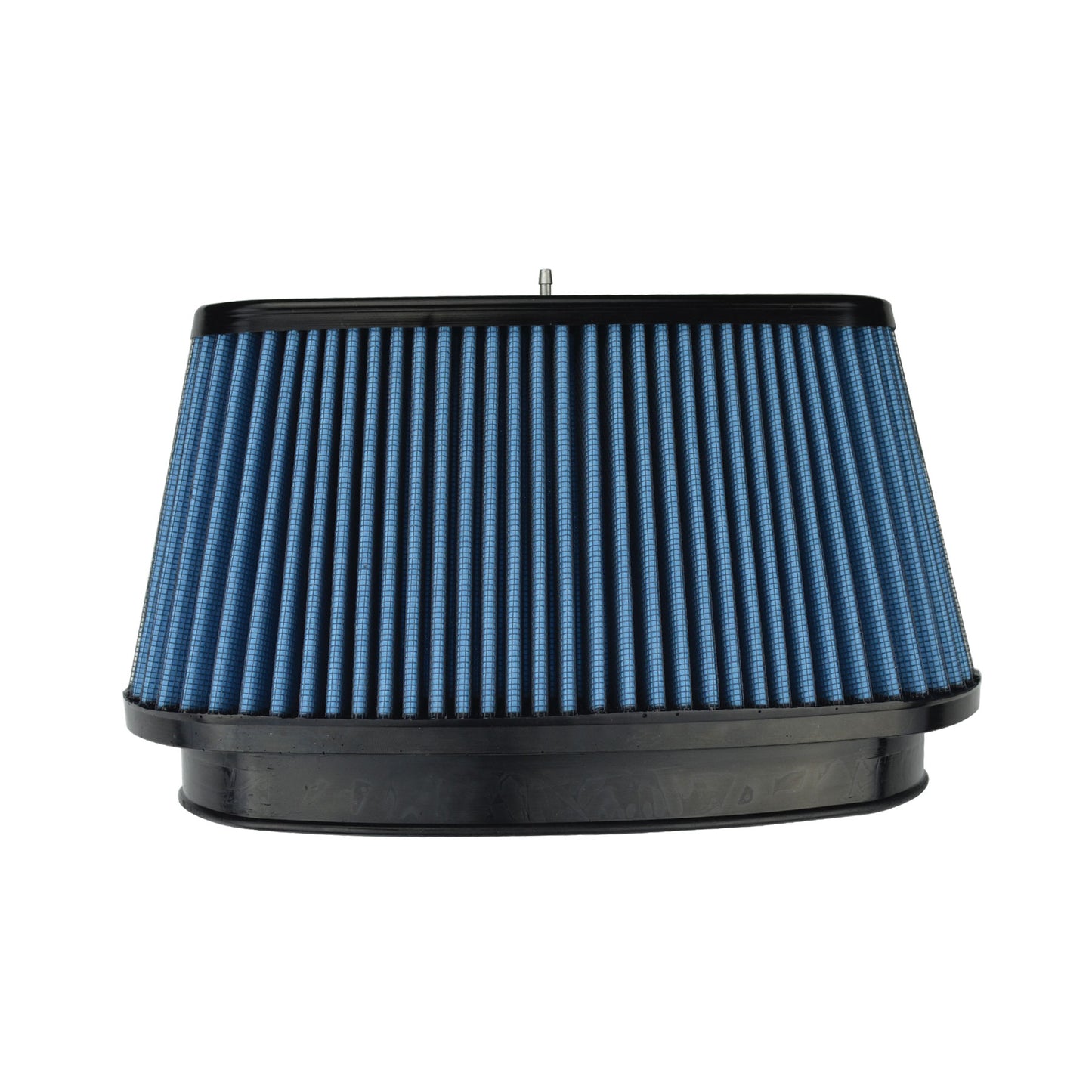 Injen Air Filter - Technology SuperNano-Web Air Filter | X-1084-BB