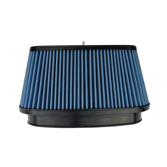 Injen Air Filter - Technology SuperNano-Web Air Filter | X-1084-BB
