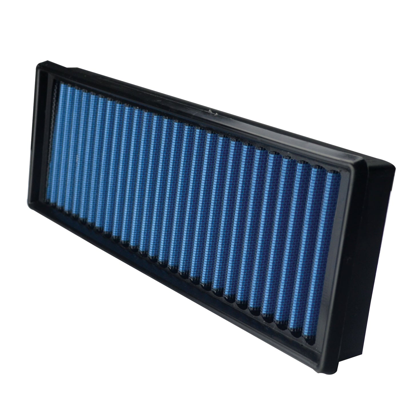 Injen Air Filter - Technology SuperNano-Web Air Filter | X-1088-BB