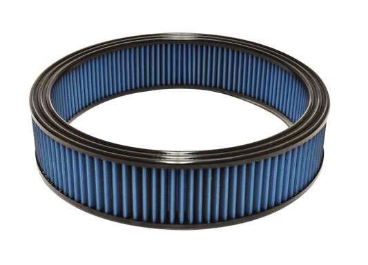 Injen Air Filter - Technology SuperNano-Web Air Filter | X-1090-BB