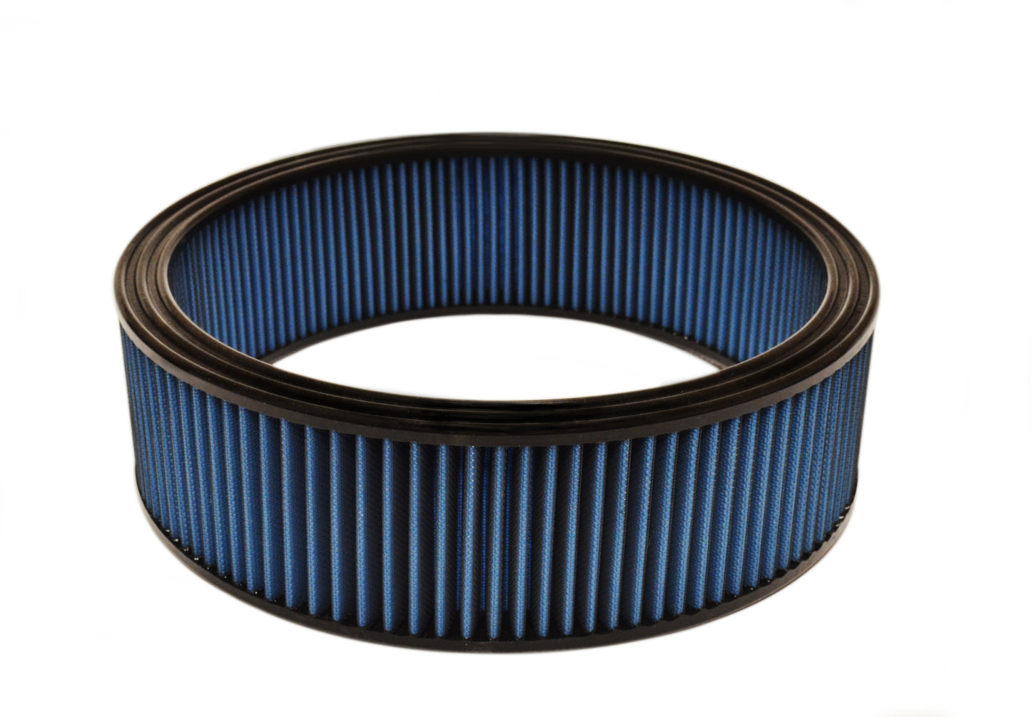Injen Air Filter - Technology SuperNano-Web Air Filter | X-1091-BB