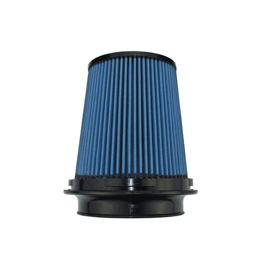 Injen Air Filter - Technology SuperNano-Web Air Filter | X-1093-BB