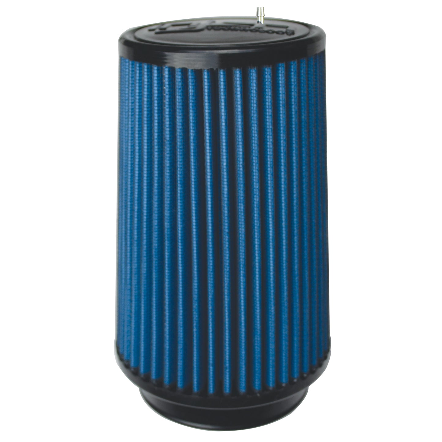 Injen Air Filter - Technology SuperNano-Web Air Filter | X-1098-BB