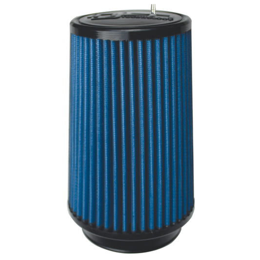 Injen Air Filter - Technology SuperNano-Web Air Filter | X-1098-BB